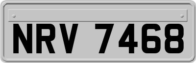 NRV7468