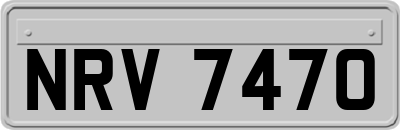 NRV7470