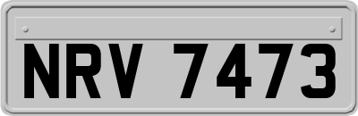 NRV7473