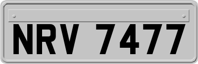 NRV7477