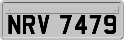 NRV7479