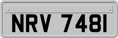 NRV7481