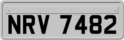 NRV7482