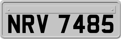 NRV7485