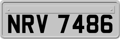 NRV7486