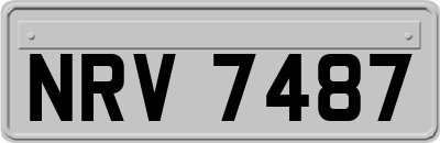 NRV7487