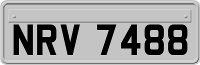 NRV7488