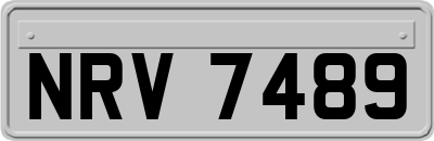 NRV7489