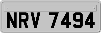 NRV7494