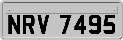 NRV7495