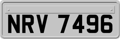 NRV7496