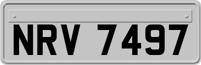 NRV7497