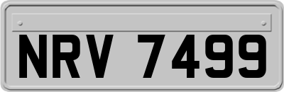 NRV7499