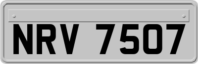 NRV7507