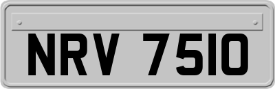 NRV7510