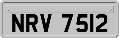 NRV7512