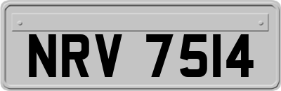 NRV7514