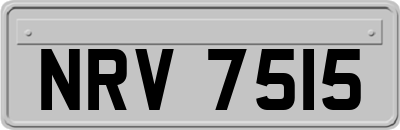 NRV7515