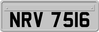 NRV7516
