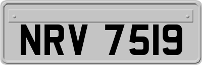 NRV7519