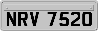 NRV7520
