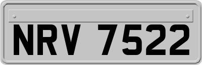 NRV7522
