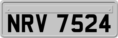 NRV7524