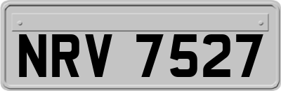 NRV7527
