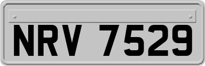 NRV7529