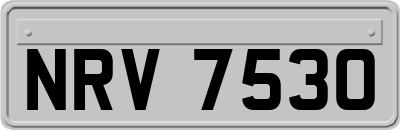 NRV7530