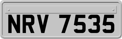 NRV7535