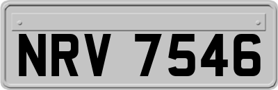 NRV7546