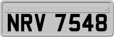 NRV7548