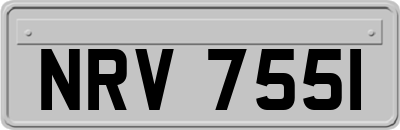 NRV7551