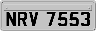 NRV7553