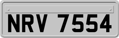 NRV7554
