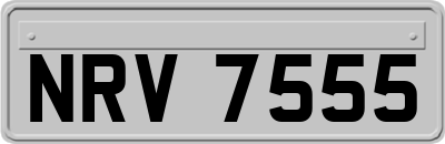 NRV7555