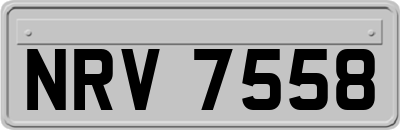 NRV7558
