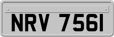NRV7561
