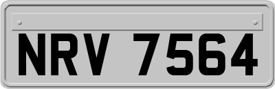 NRV7564