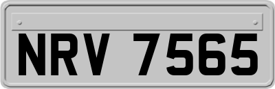 NRV7565