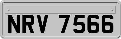 NRV7566