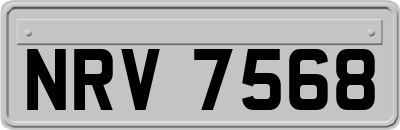NRV7568