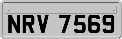 NRV7569