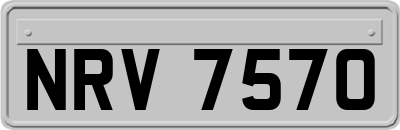 NRV7570