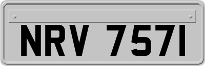 NRV7571