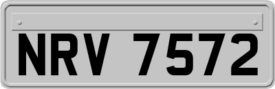 NRV7572