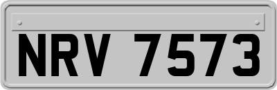 NRV7573