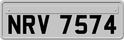 NRV7574