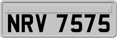 NRV7575